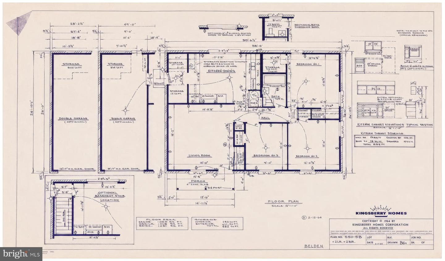 936 Allen Drive photo 39
