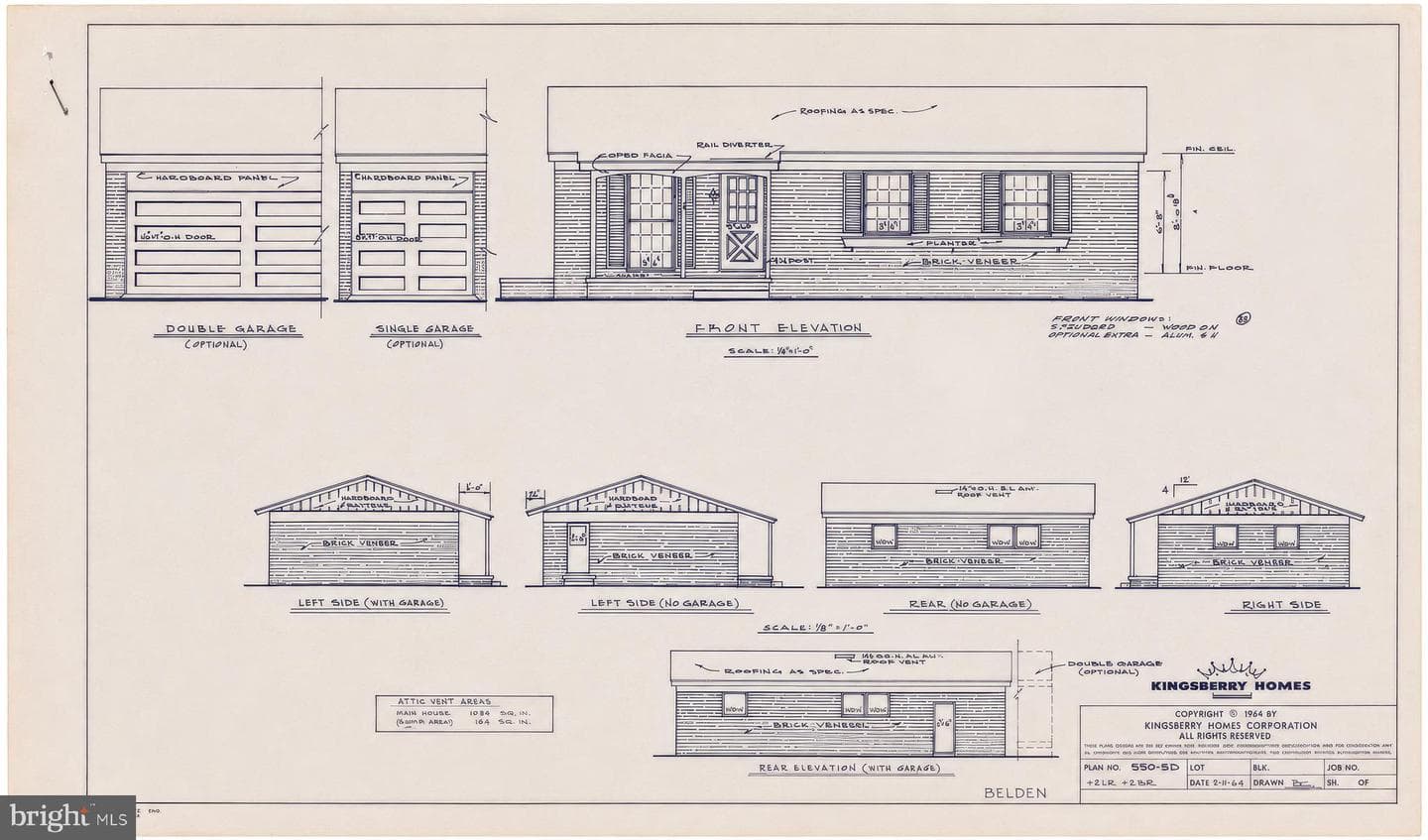 936 Allen Drive photo 44