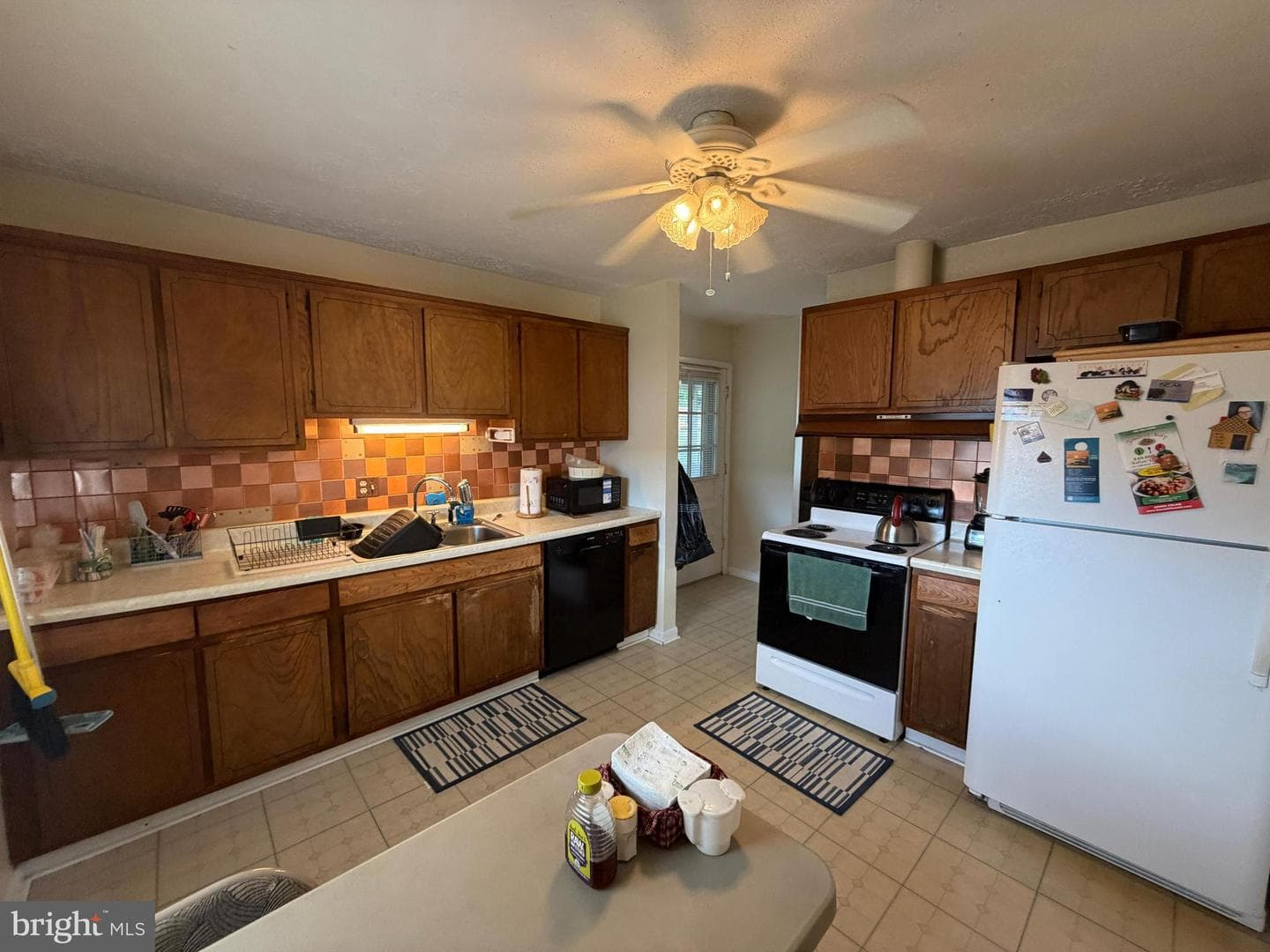 302 Wentworth Drive photo 10