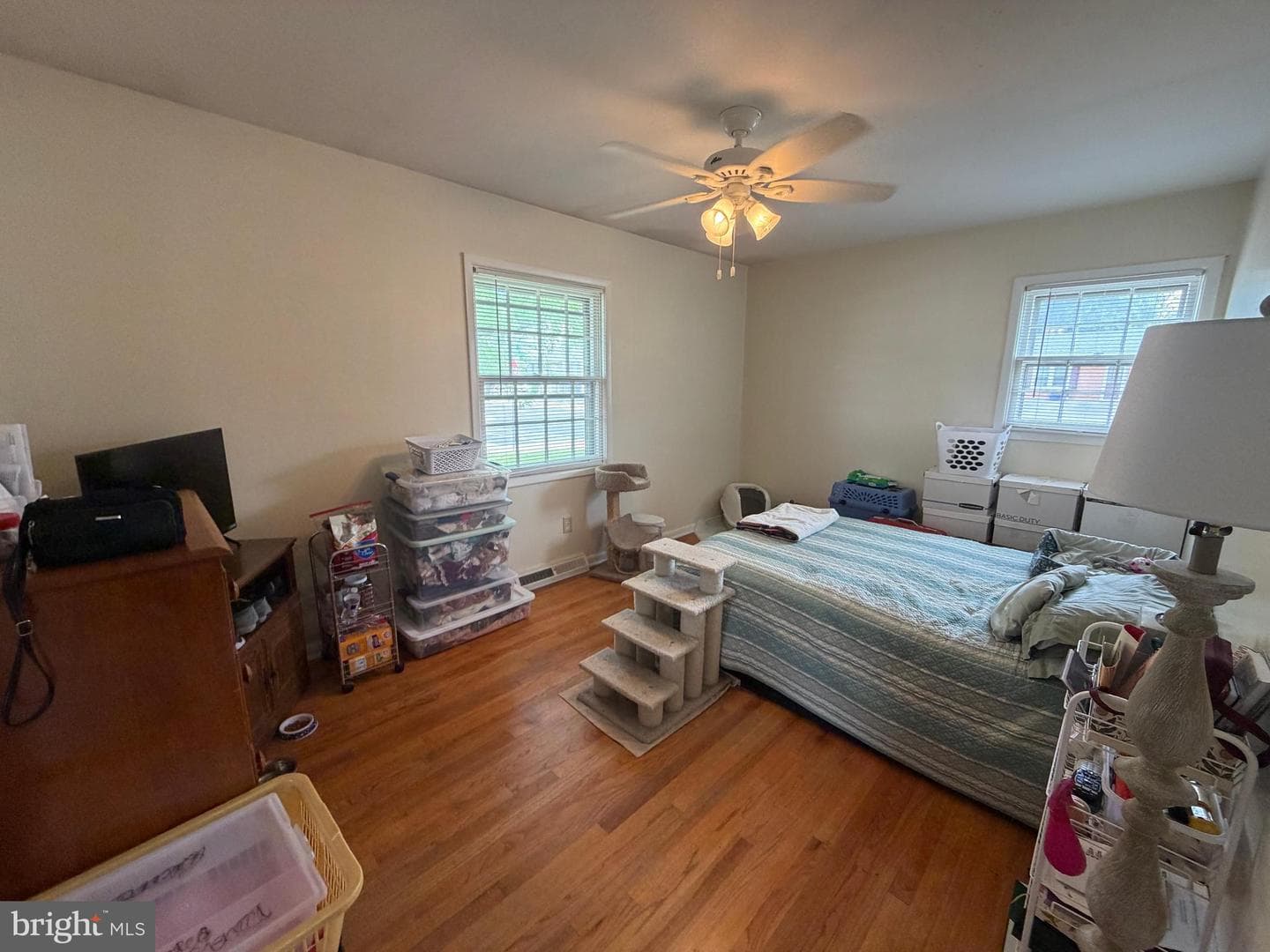 302 Wentworth Drive photo 18
