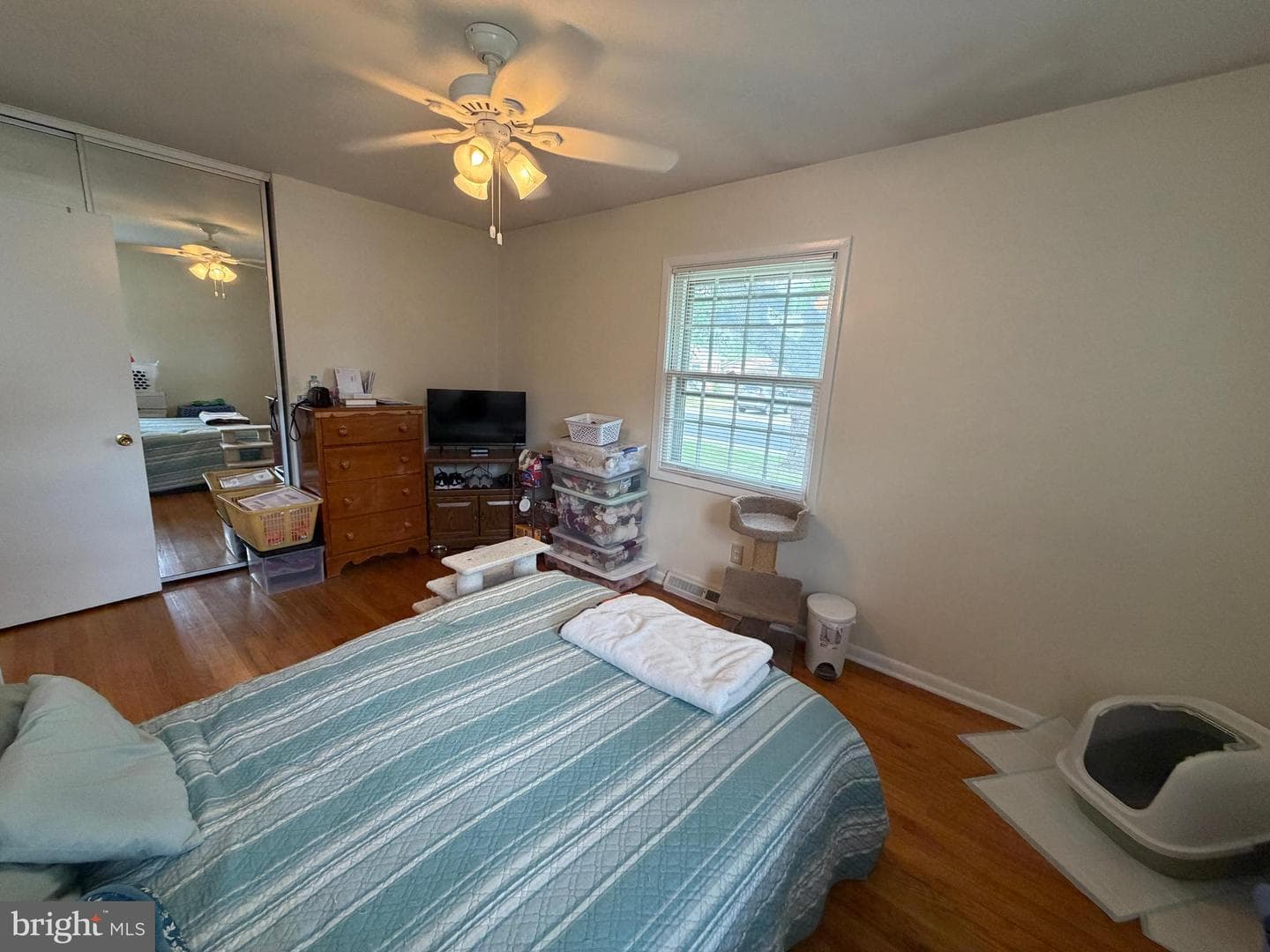 302 Wentworth Drive photo 20