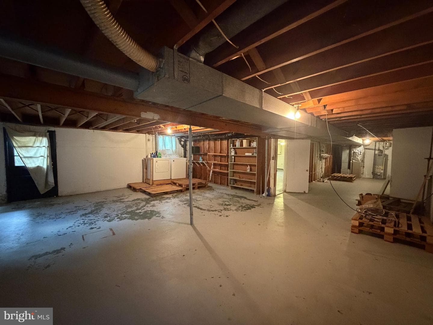 302 Wentworth Drive photo 28