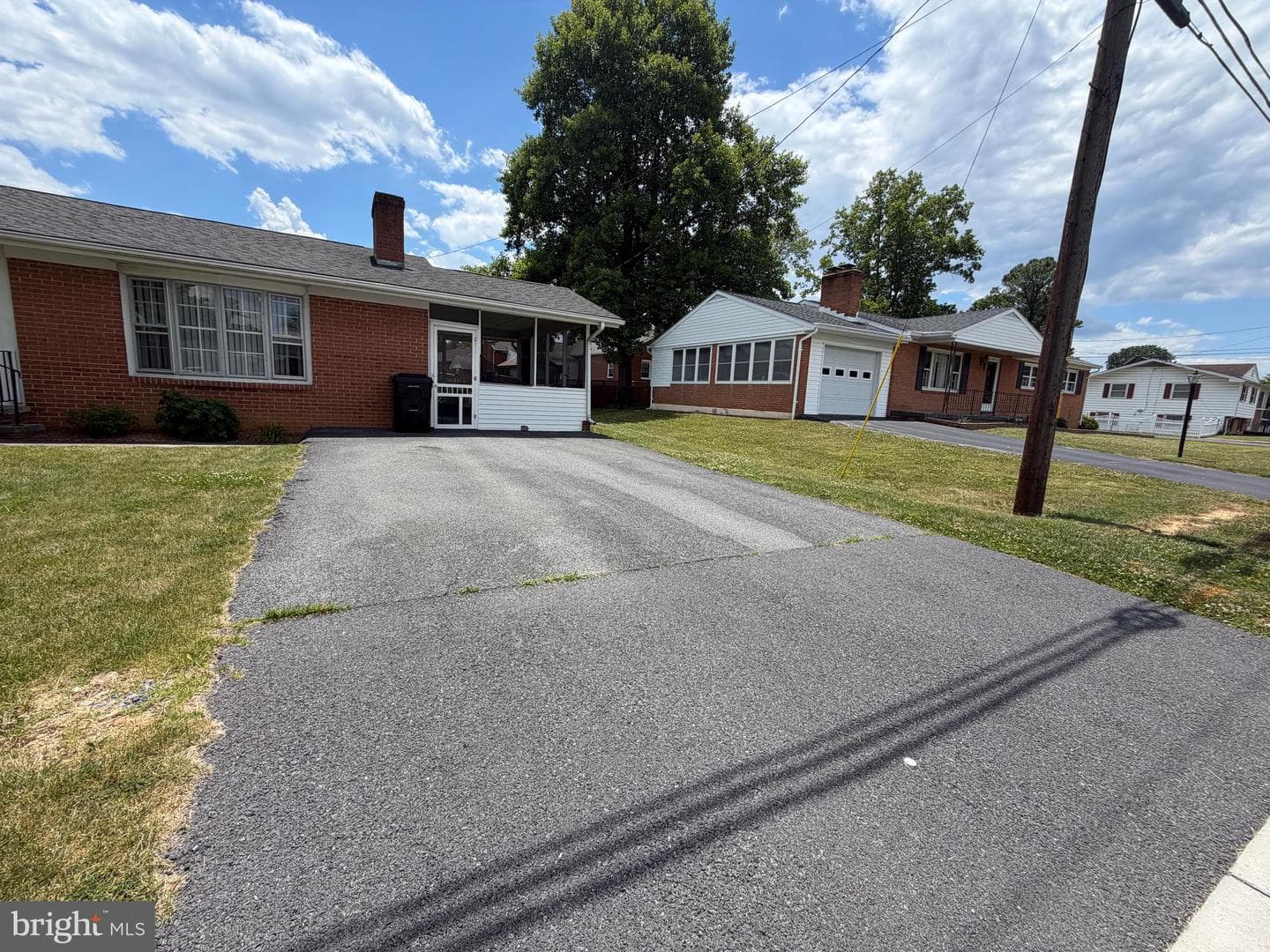 302 Wentworth Drive photo 4