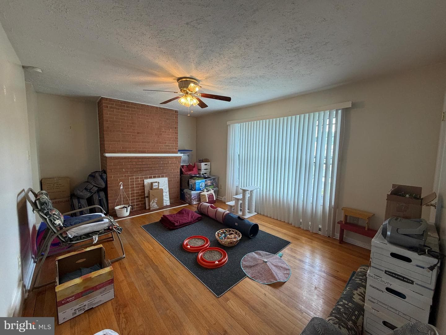 302 Wentworth Drive photo 6