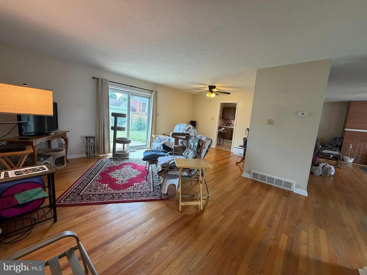 302 Wentworth Drive photo 7