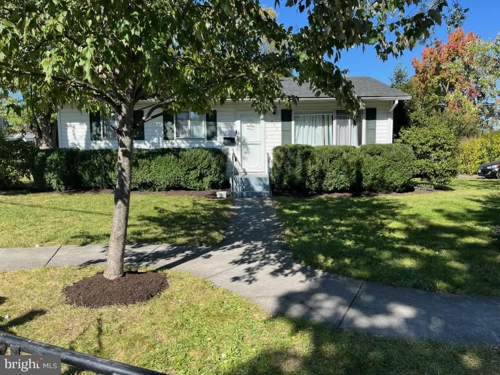 405 Shenandoah Avenue photo 1