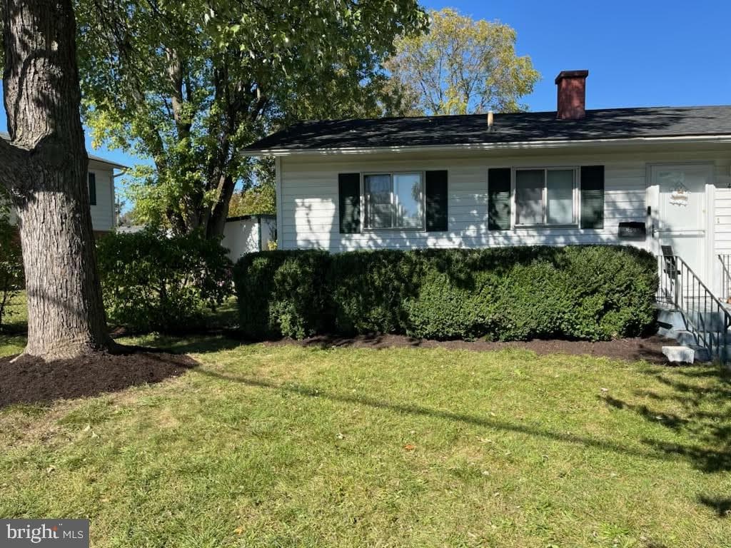 405 Shenandoah Avenue photo 2