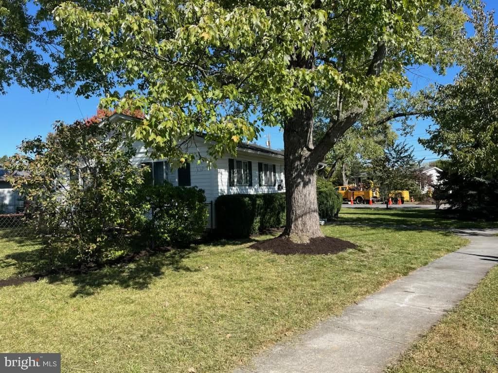 405 Shenandoah Avenue photo 3