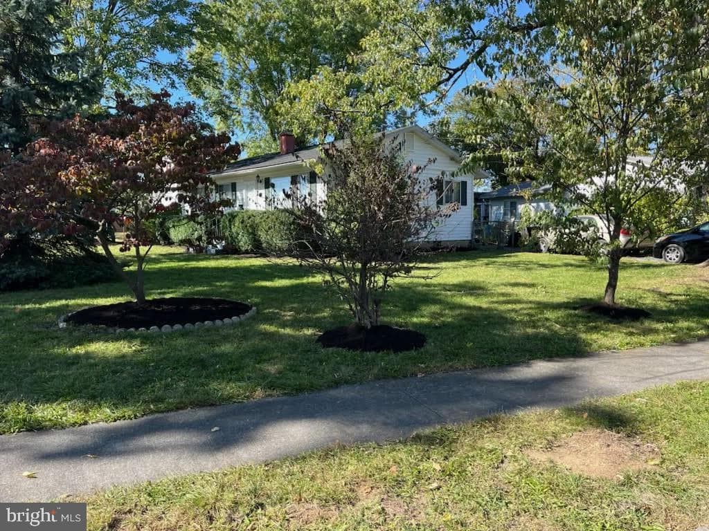 405 Shenandoah Avenue photo 4