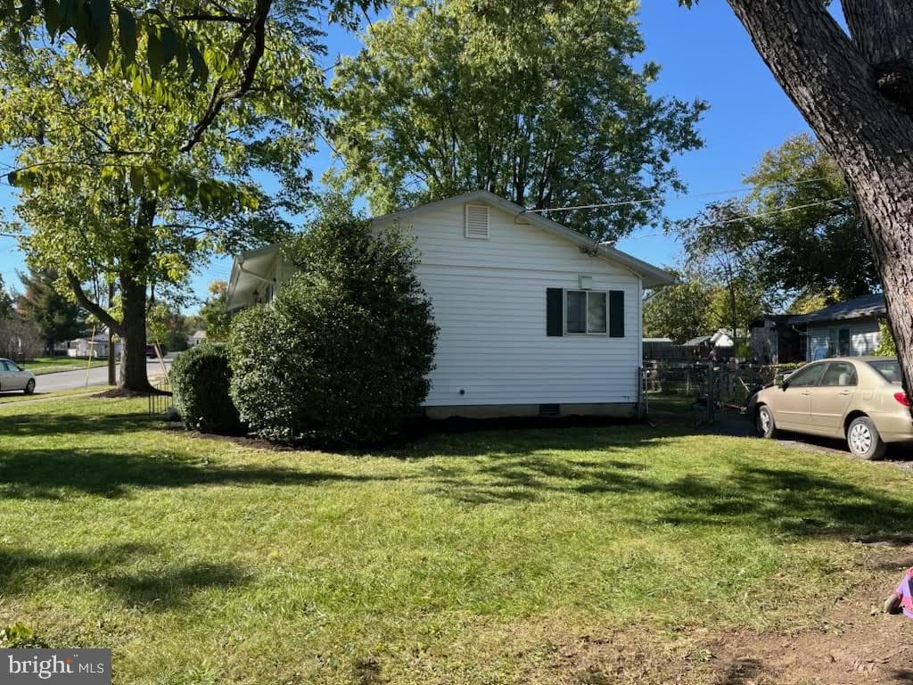 405 Shenandoah Avenue photo 5