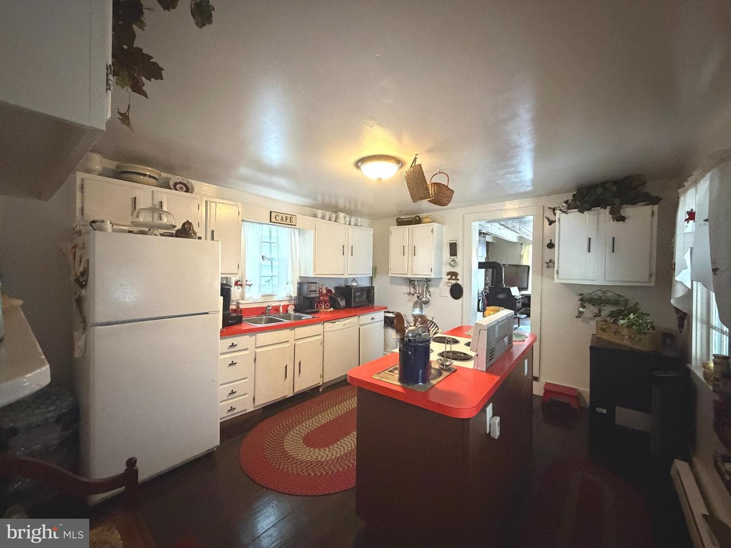 410 S Cameron Street photo 11