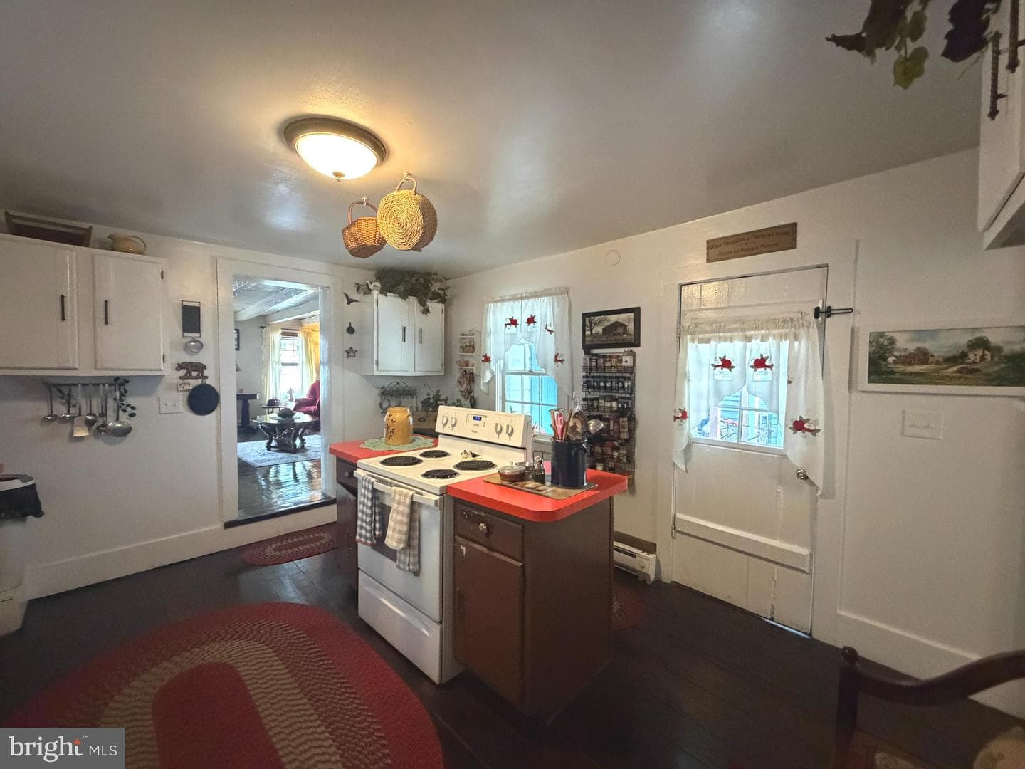 410 S Cameron Street photo 12