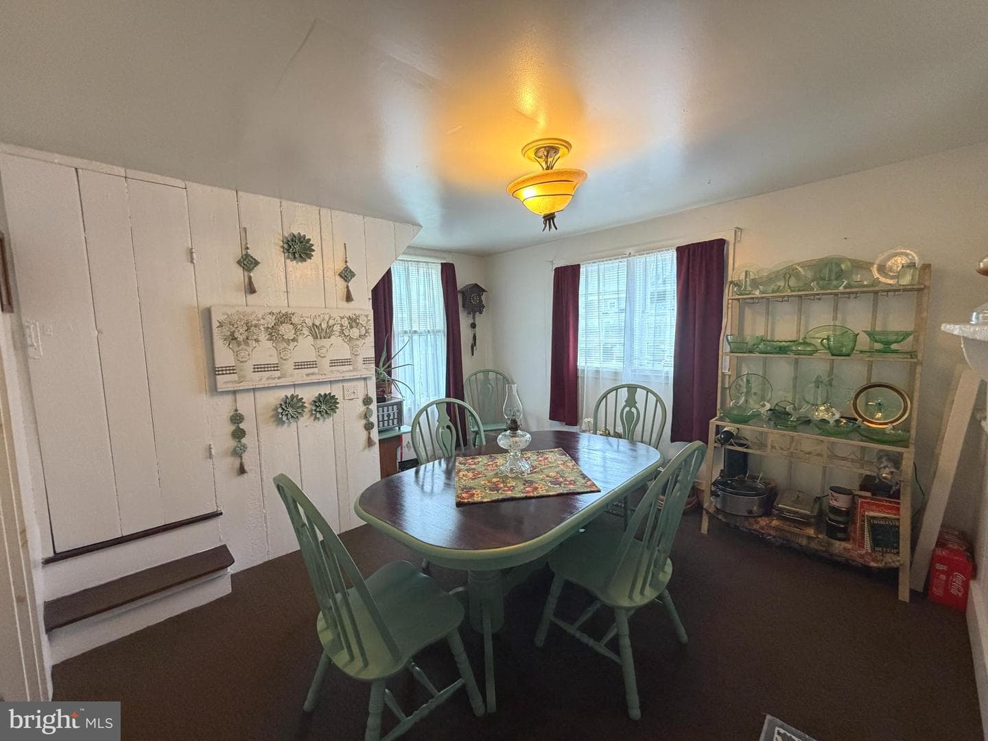410 S Cameron Street photo 13