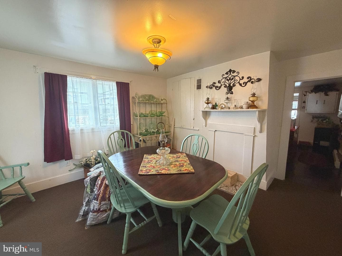 410 S Cameron Street photo 14