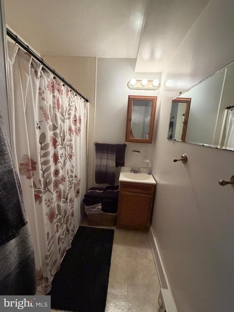 410 S Cameron Street photo 16