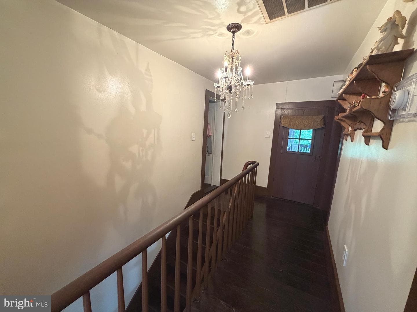 410 S Cameron Street photo 18