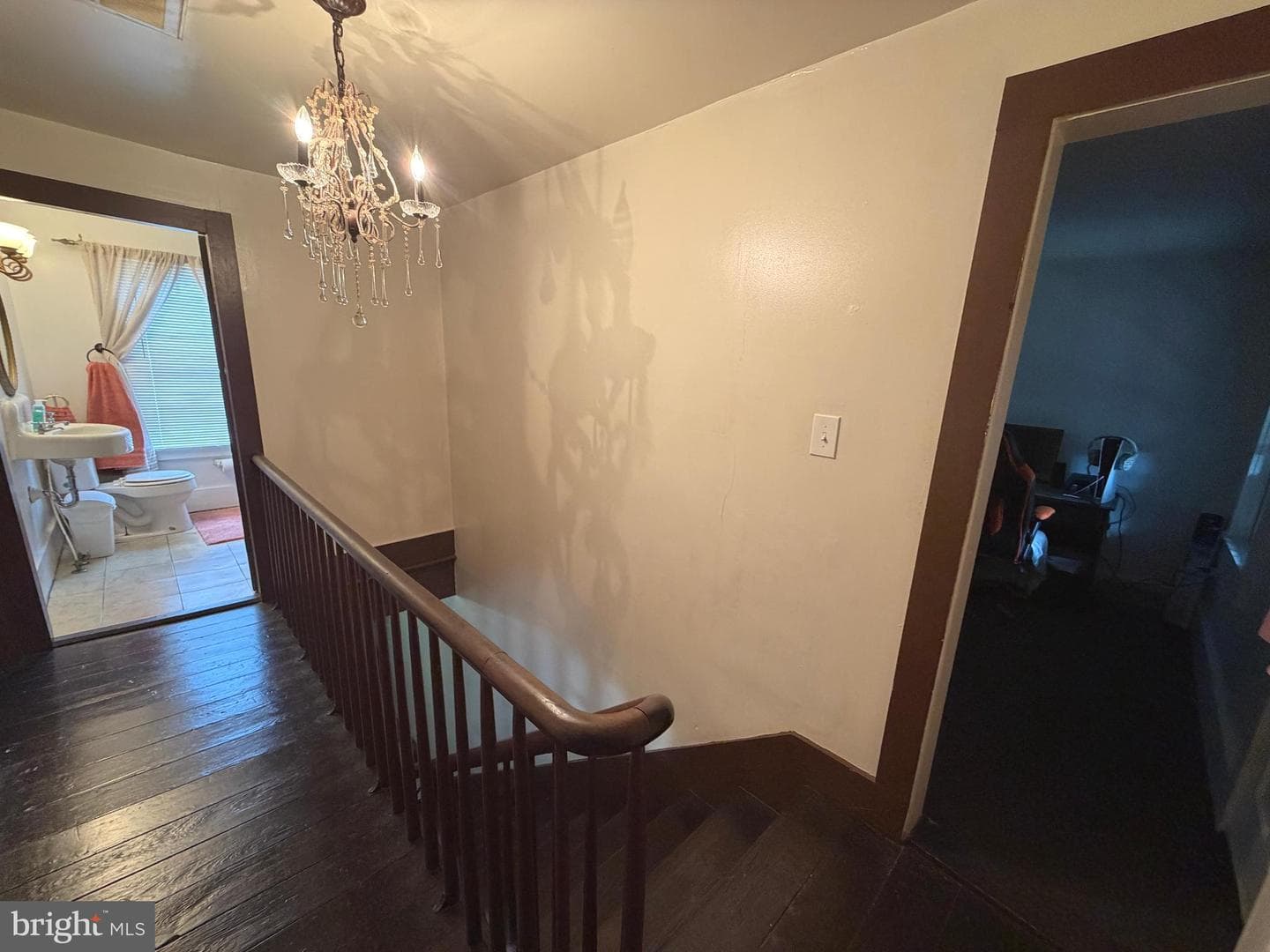 410 S Cameron Street photo 19
