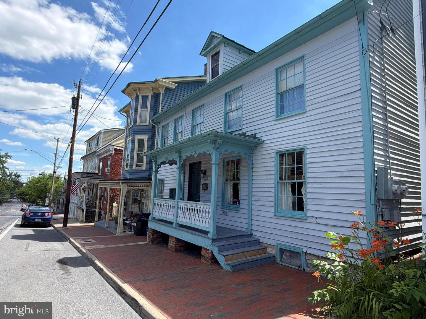 410 S Cameron Street photo 3