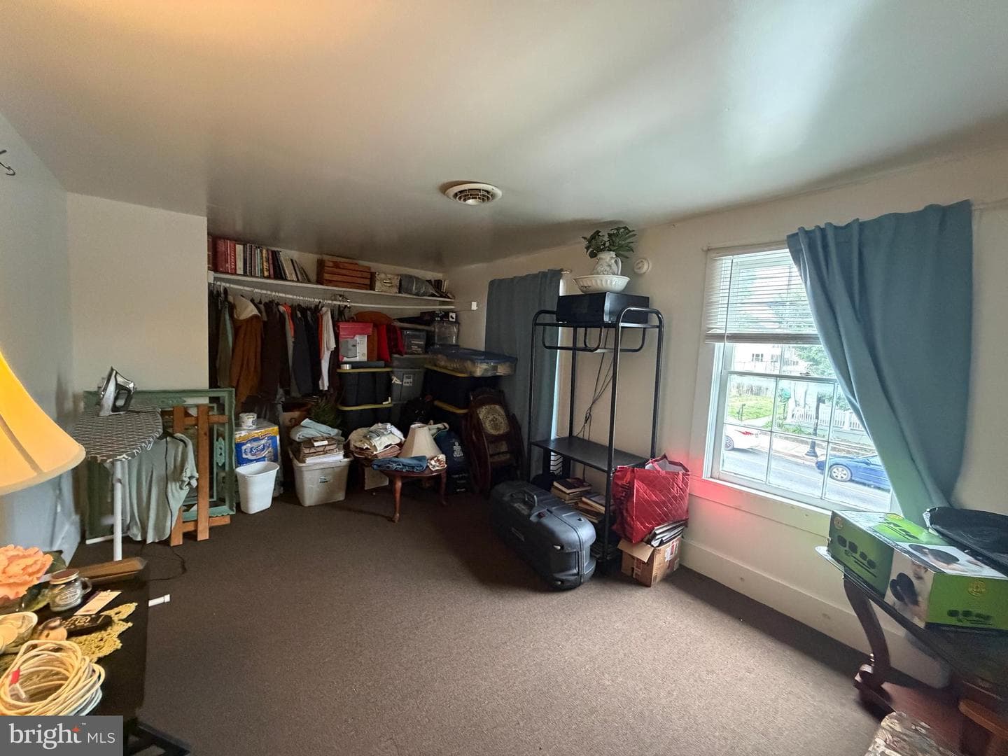 410 S Cameron Street photo 34