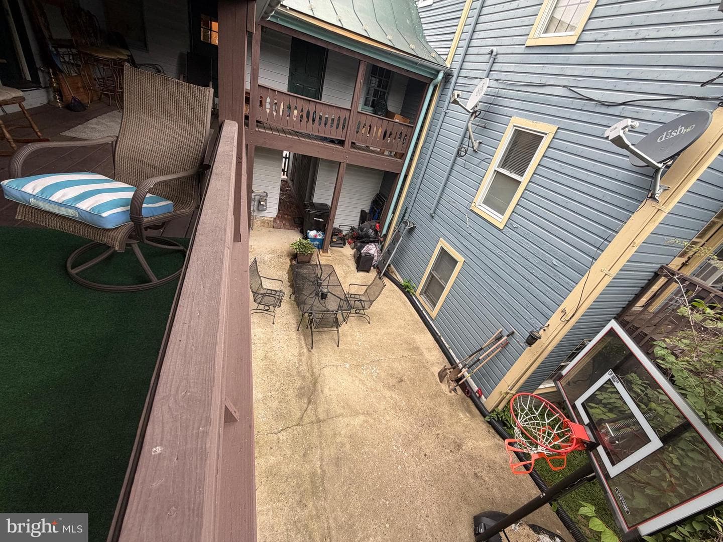 410 S Cameron Street photo 42