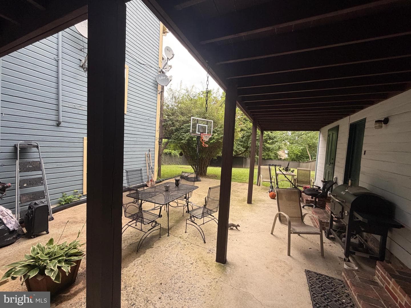 410 S Cameron Street photo 45