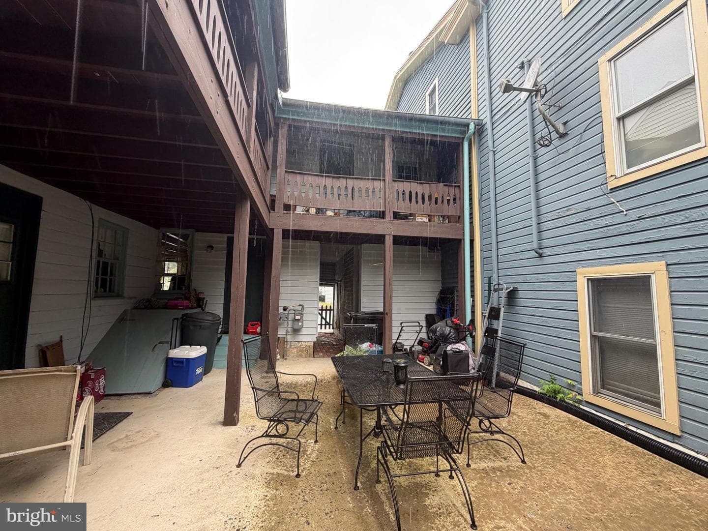 410 S Cameron Street photo 47