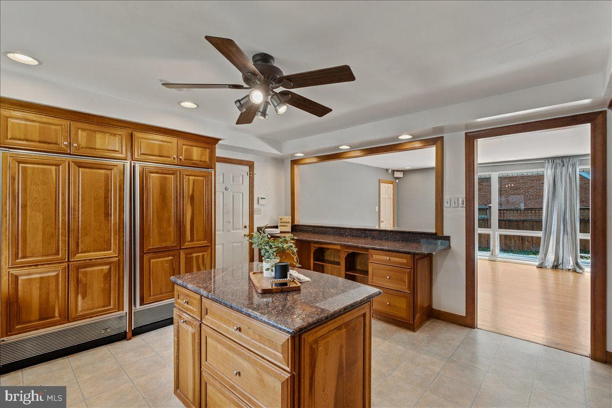 1202 Handley Avenue photo 24