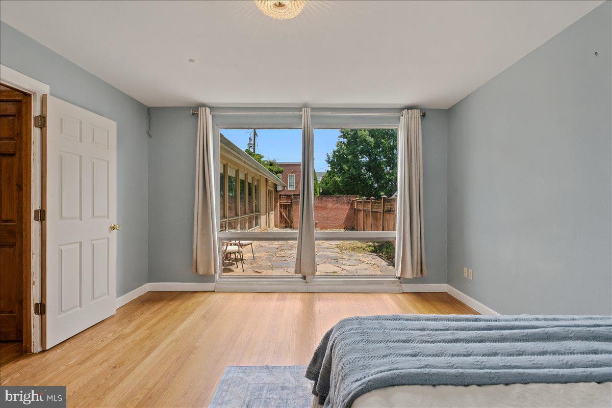 1202 Handley Avenue photo 29