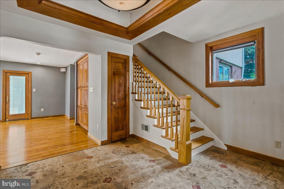 1202 Handley Avenue photo 32