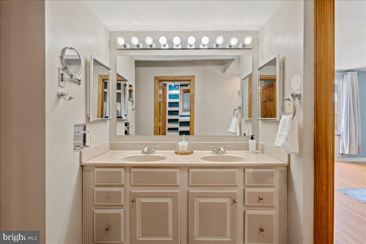 1202 Handley Avenue photo 33