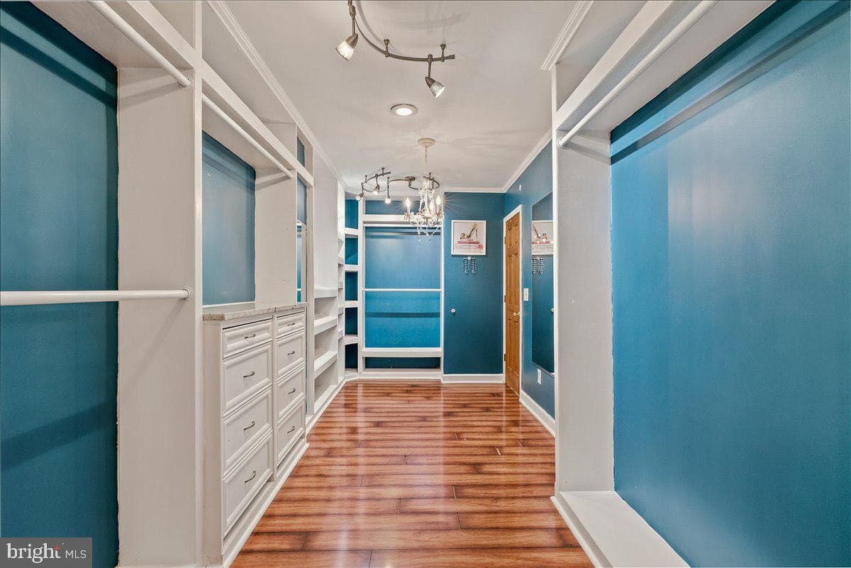 1202 Handley Avenue photo 35