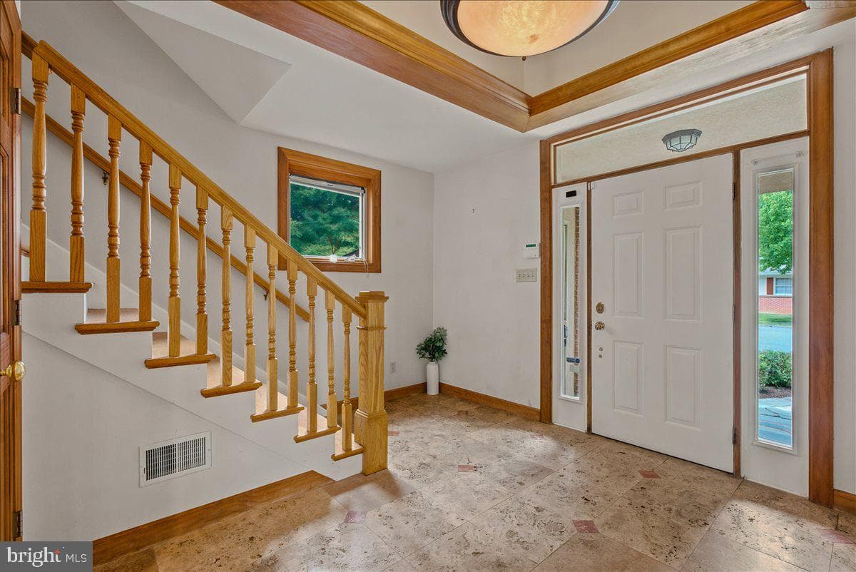 1202 Handley Avenue photo 41