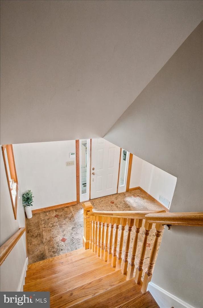 1202 Handley Avenue photo 42