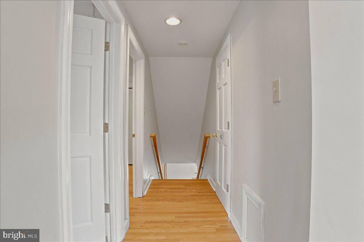 1202 Handley Avenue photo 43