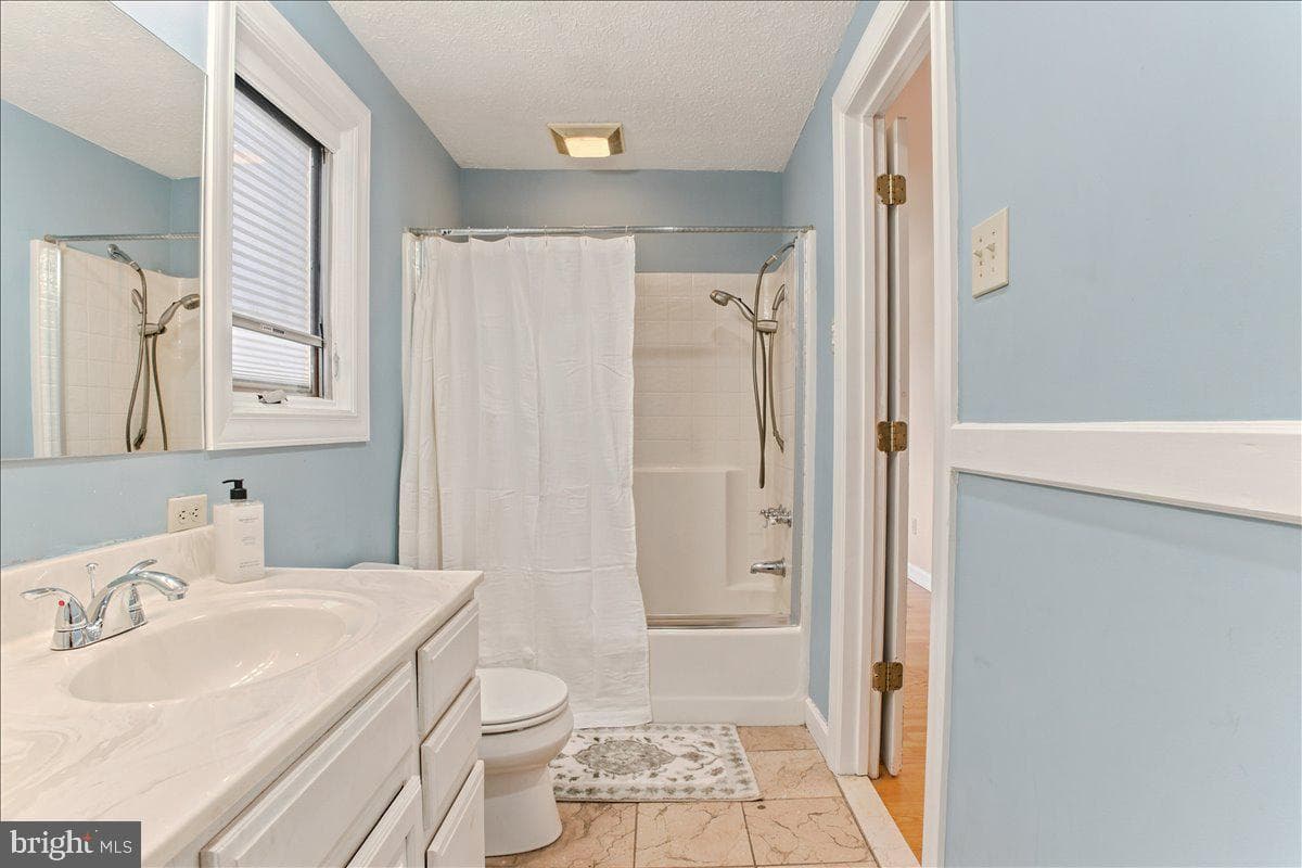 1202 Handley Avenue photo 45