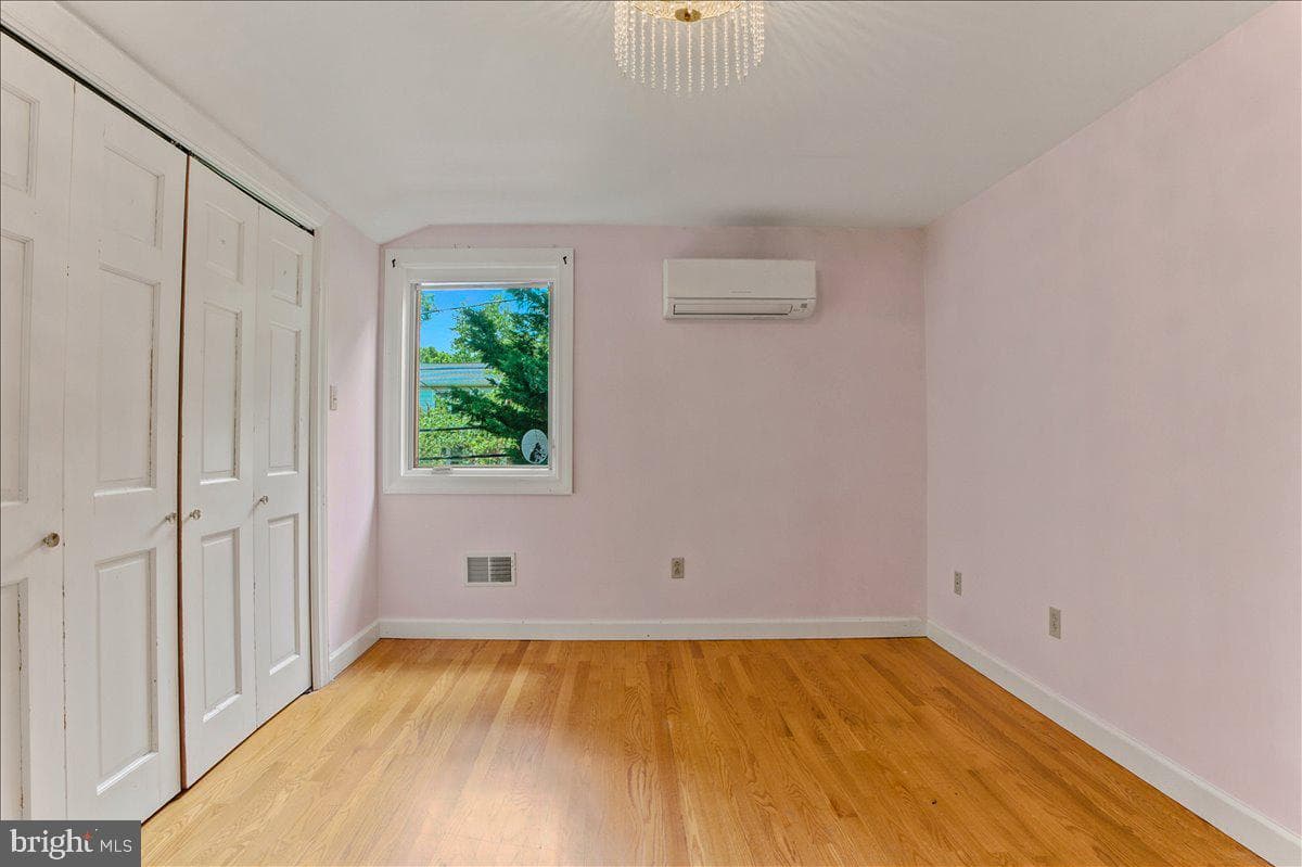 1202 Handley Avenue photo 49