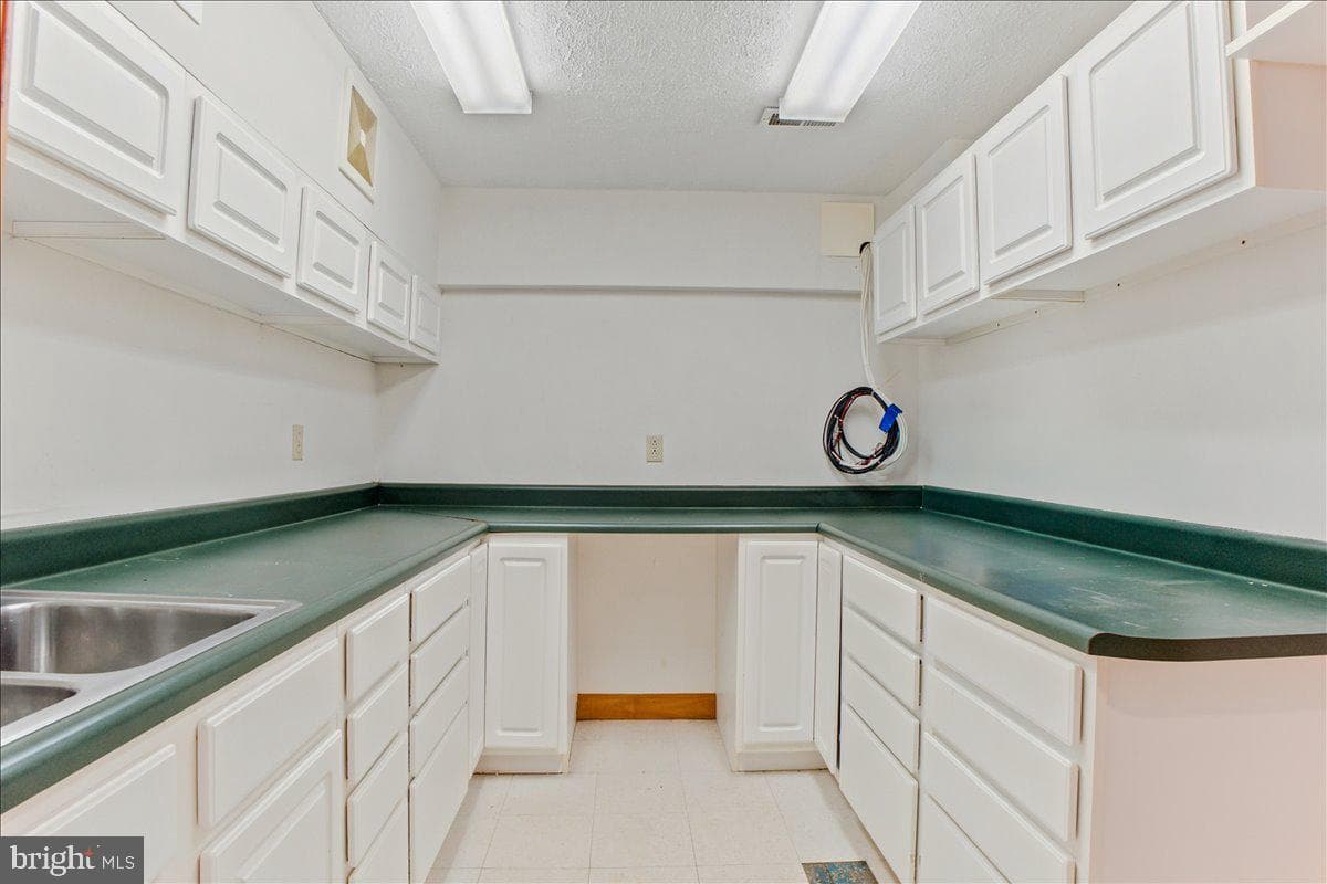 1202 Handley Avenue photo 52