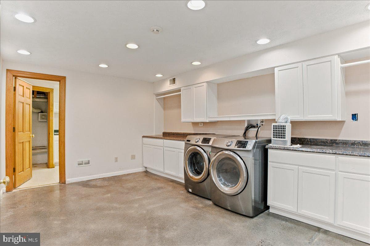 1202 Handley Avenue photo 55