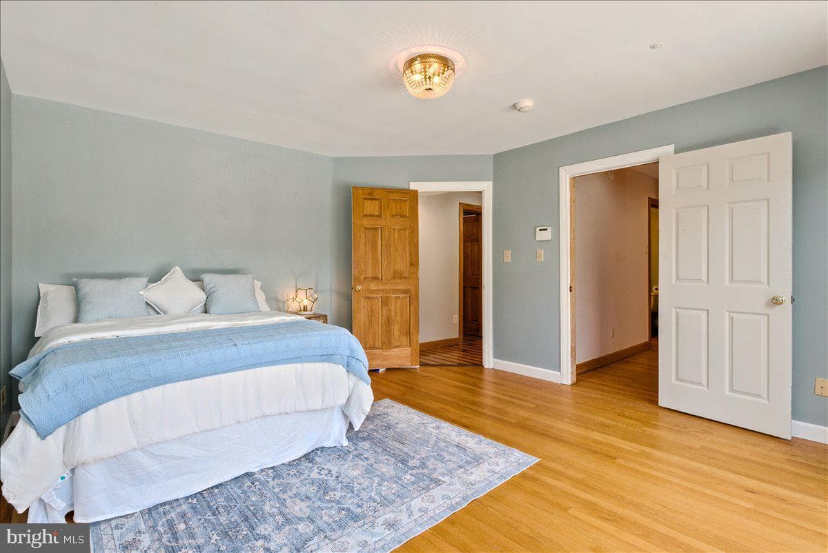 1202 Handley Avenue photo 6