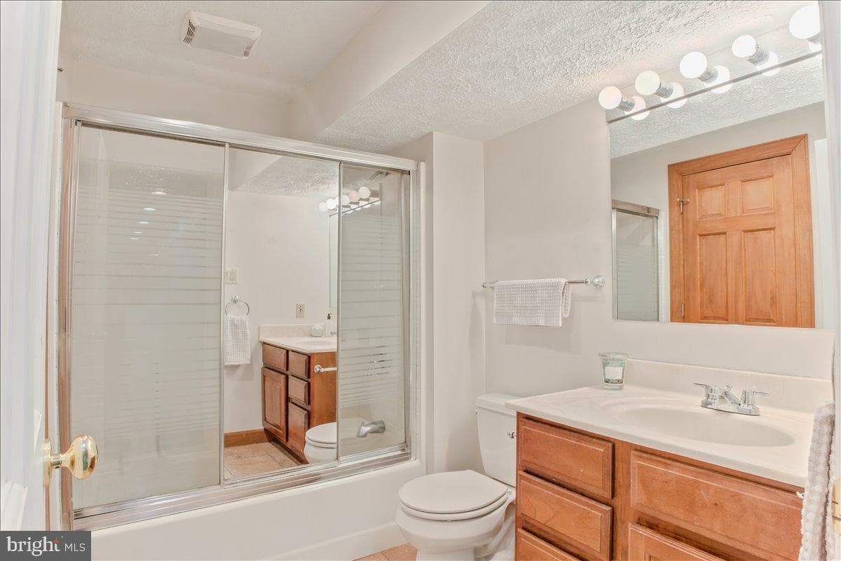 1202 Handley Avenue photo 61