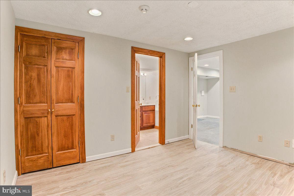 1202 Handley Avenue photo 65