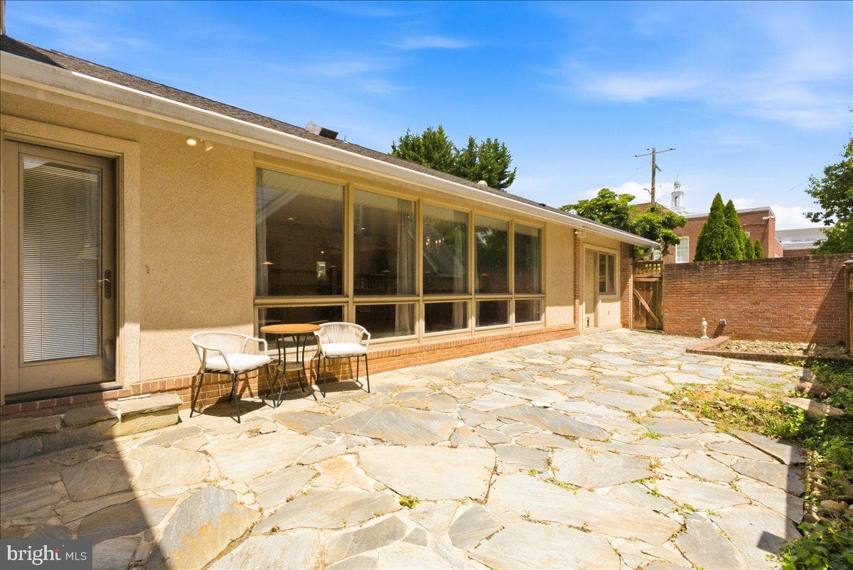 1202 Handley Avenue photo 71