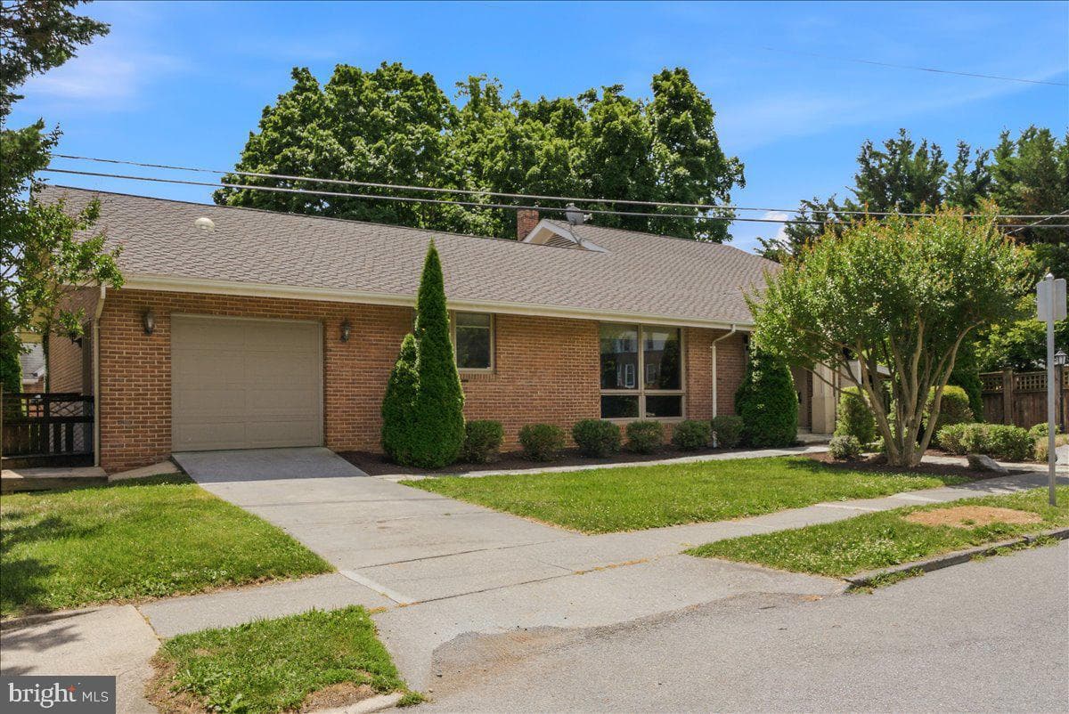 1202 Handley Avenue photo 76