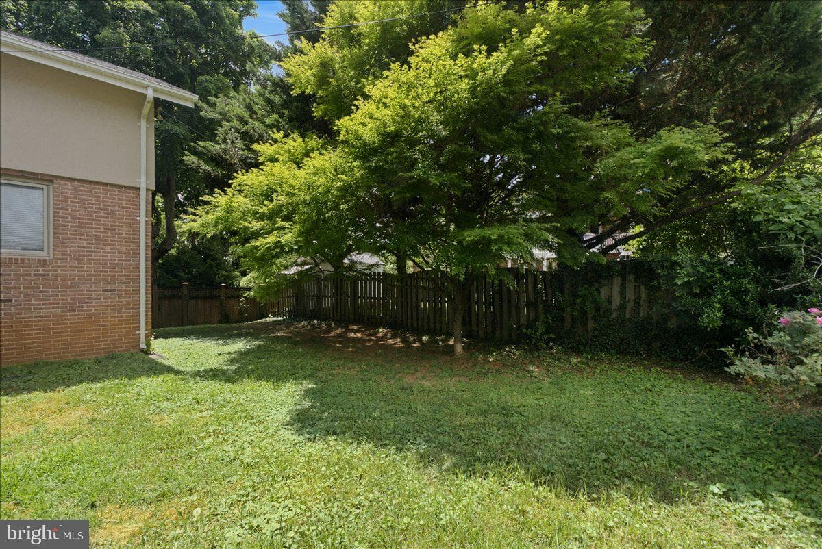 1202 Handley Avenue photo 77