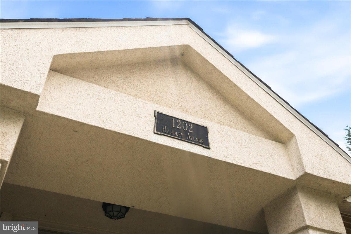 1202 Handley Avenue photo 85