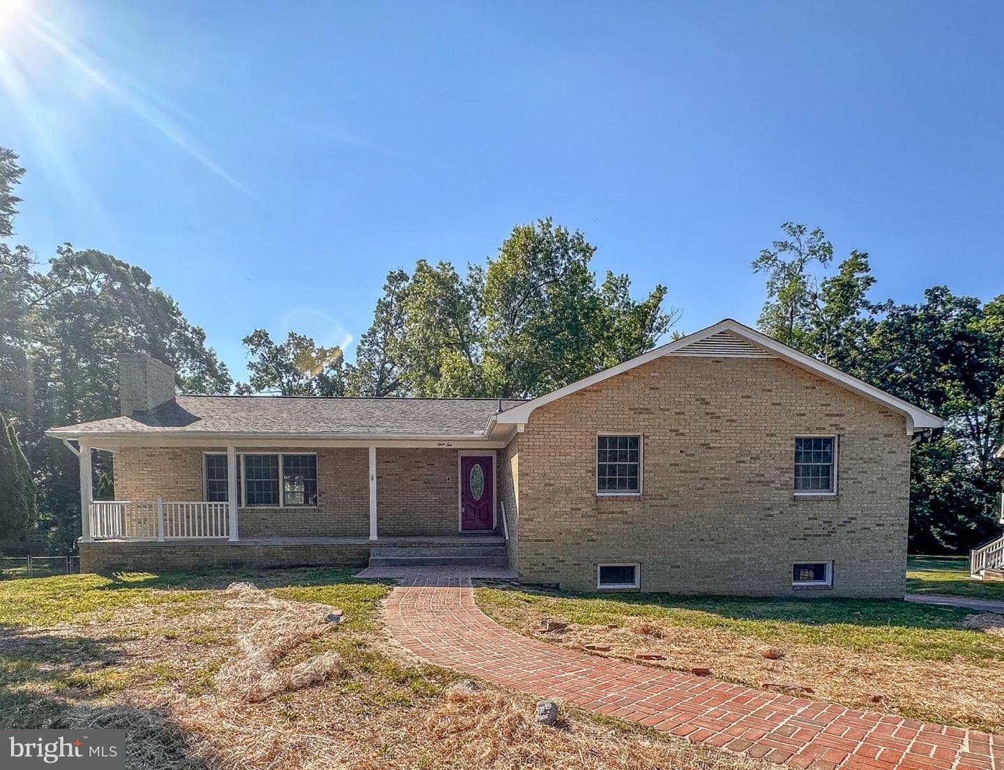 110 Russellcroft Road, Winchester