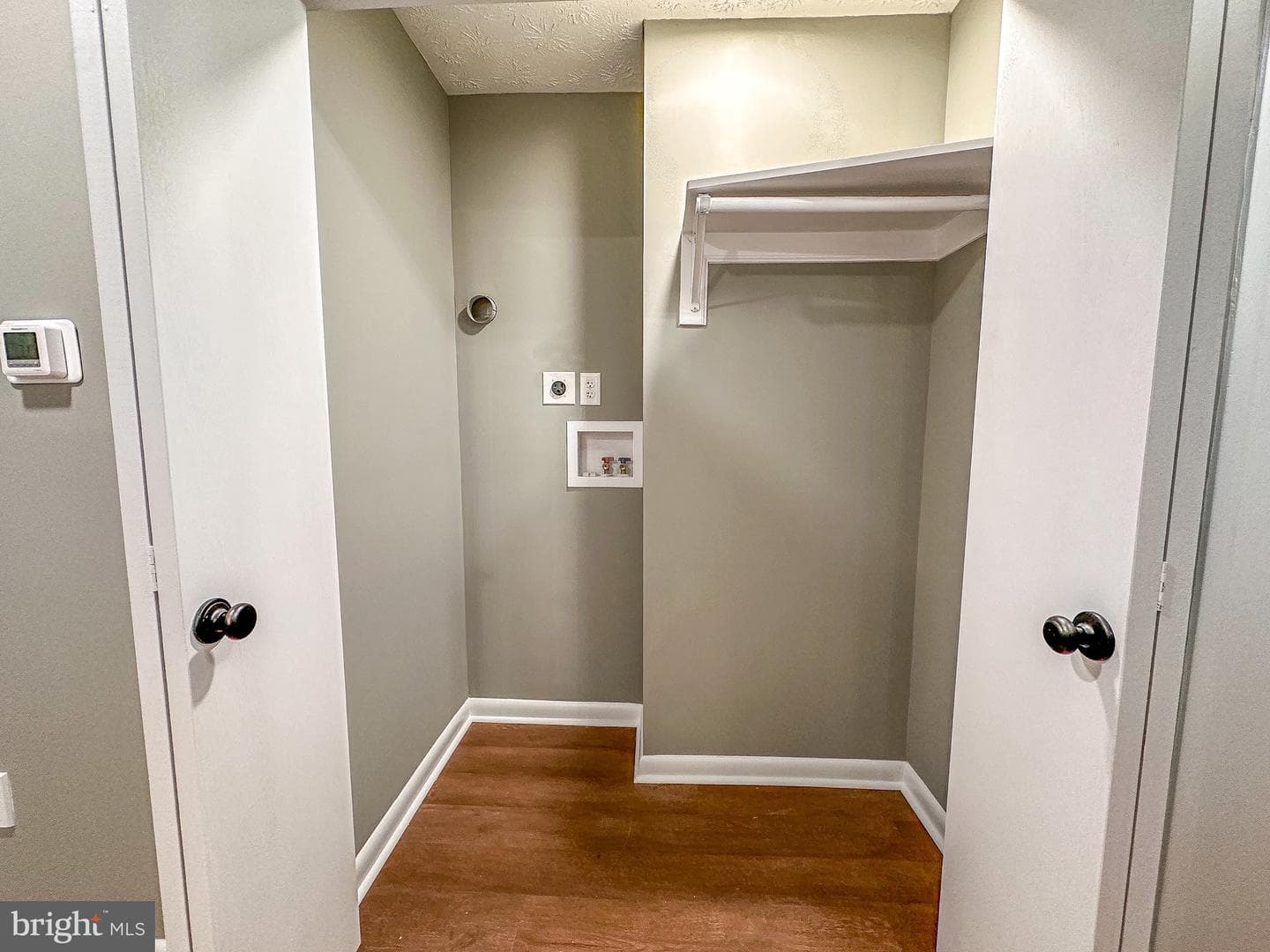 110 Russellcroft Road photo 20