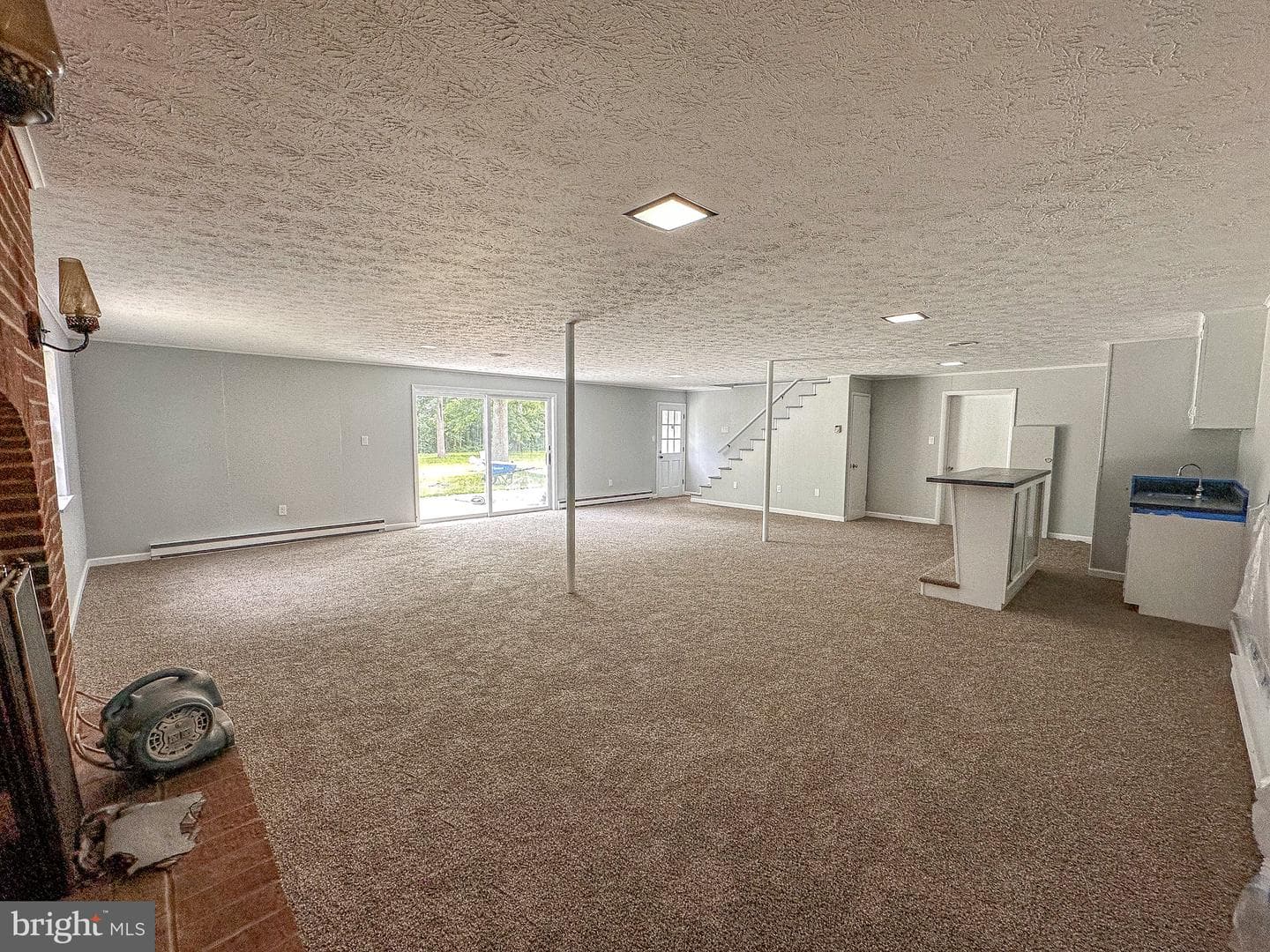110 Russellcroft Road photo 28