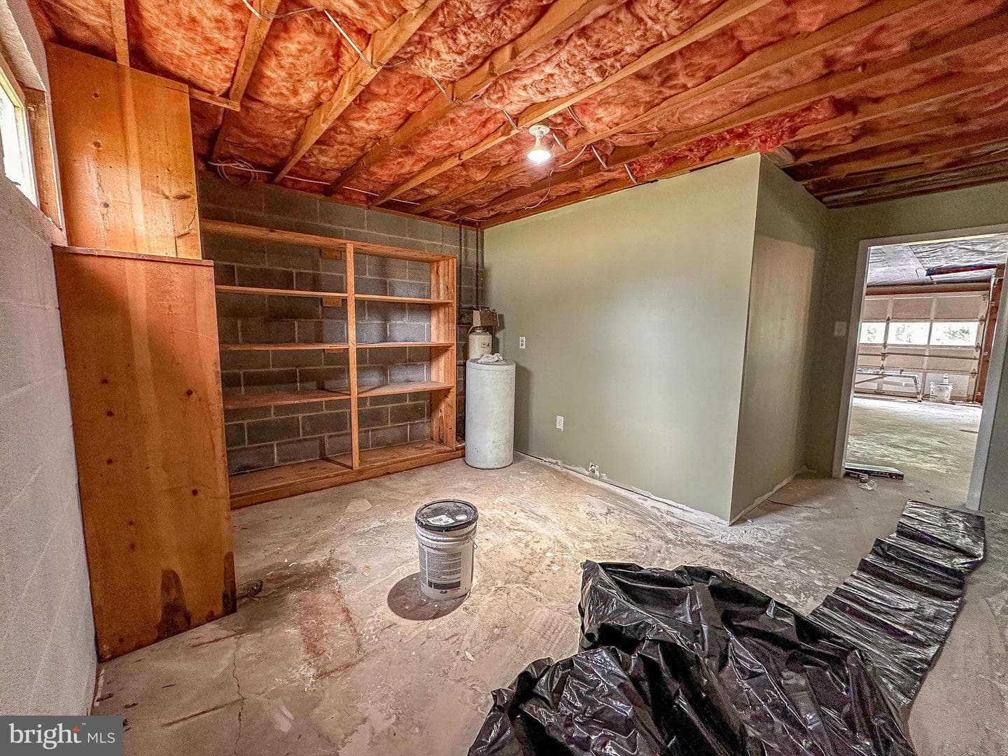 110 Russellcroft Road photo 31