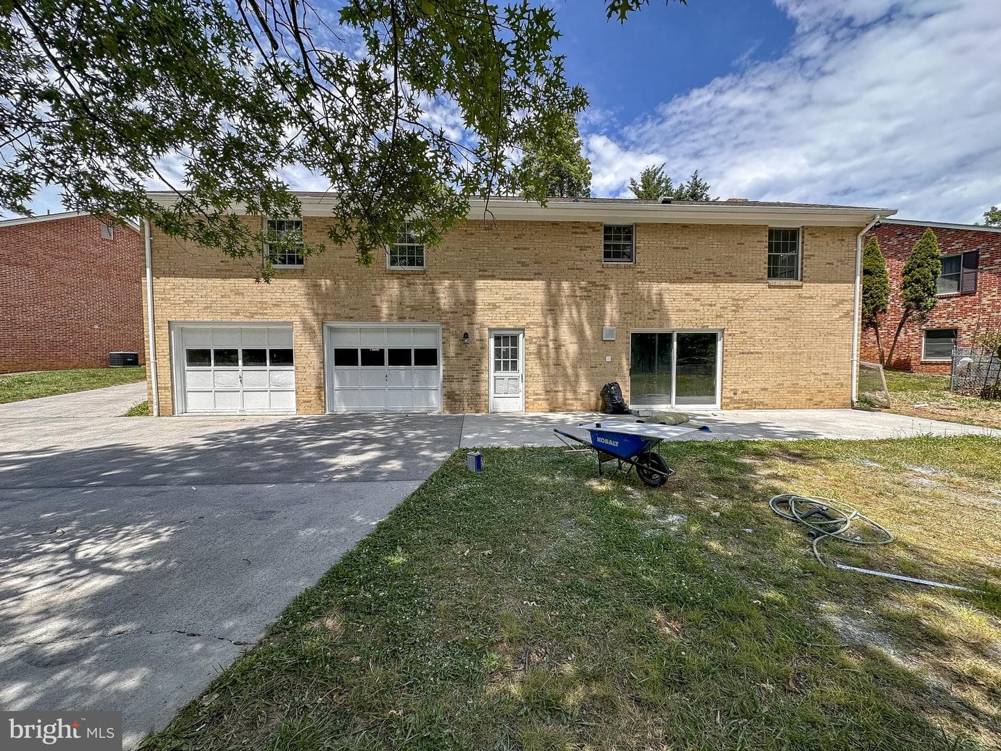 110 Russellcroft Road photo 4